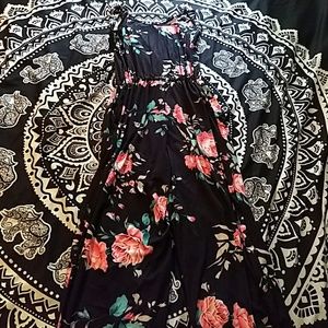 Jumpsuit/ jumper/ romper